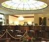 Mediterranean Palace Hotel 